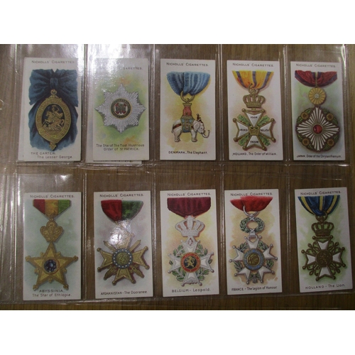 Lot 24        