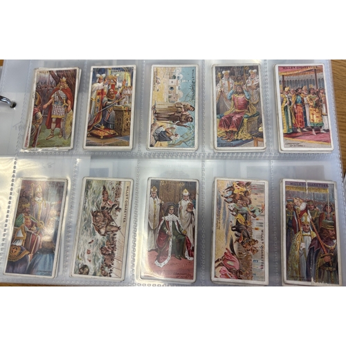 Lot 26        