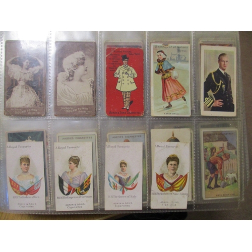 Lot 29        