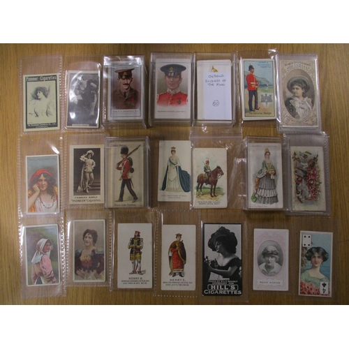 Lot 3         