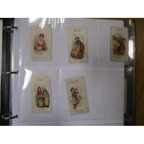 Lot 30        