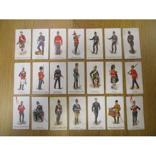 Lot 35        