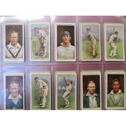 Lot 4         