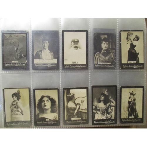 Lot 42        