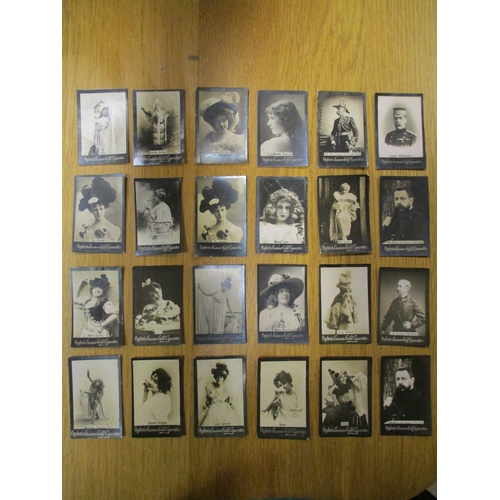 Lot 43        