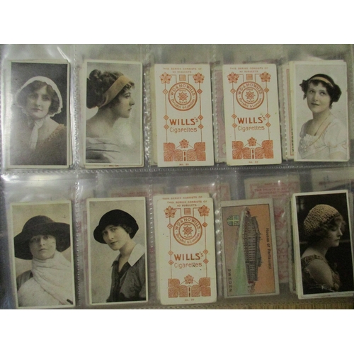 Lot 49        