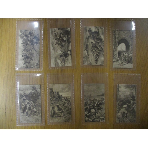 Lot 5         