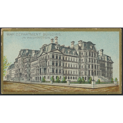 Lot 55        