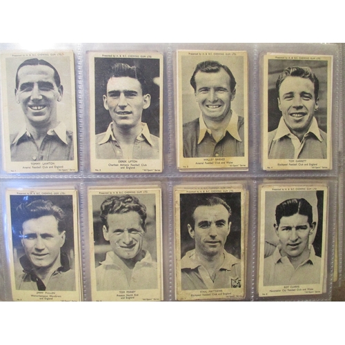 Lot 59        