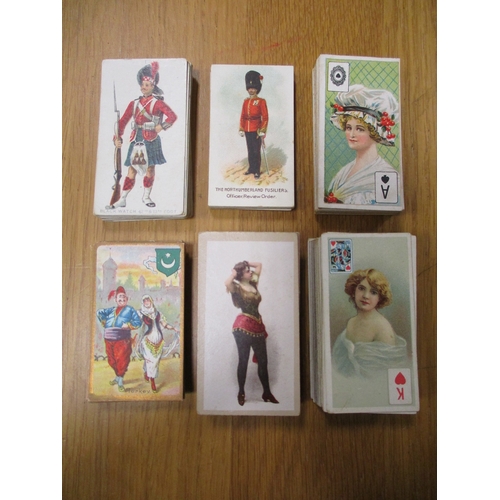 Lot 6         