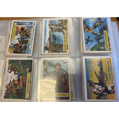Lot 60        