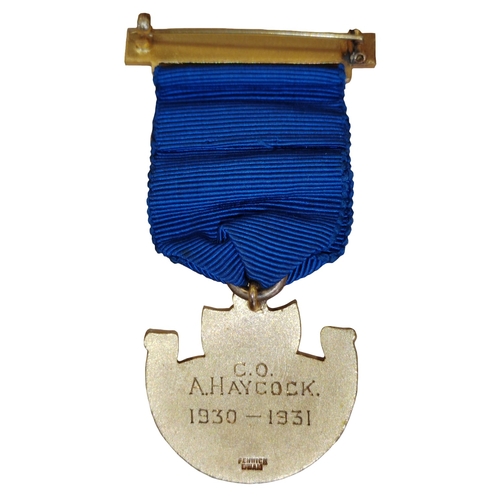 20 - 1899 QSA with 5 clasp Cape Colony, Orange Free State, Transvaal, South Africa 1901 and South Africa ... 