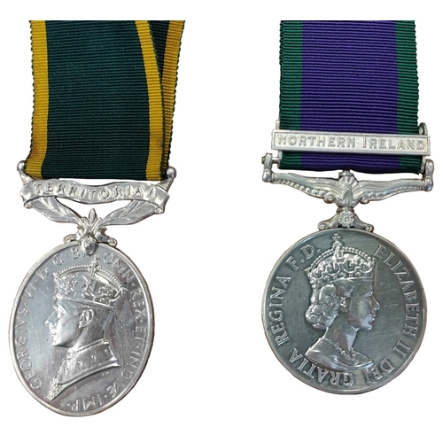 25 - WWI Royal Engineers range includes:
1. BWM & Victory Medal to 74993 Spr. J.J Bailey.
2. BWM & Victor... 