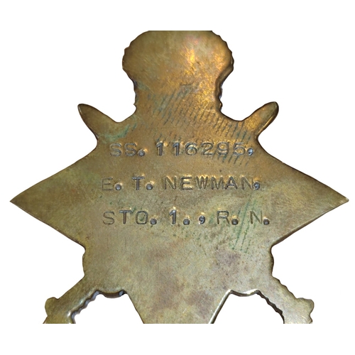 26 - WW1 range with:
1. WW1 trio to Art. Eng. T.Maher. R.N., LSGV to 269466 Thomas Maher, C.E.R.A. 2 Cl. ... 