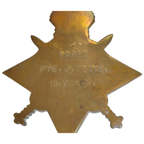 3 - Range in mixed condition with:- 
1. AGSM with 2 clasp Somaliland 1902-04, Jidballi to 4136 Pte. J. B... 