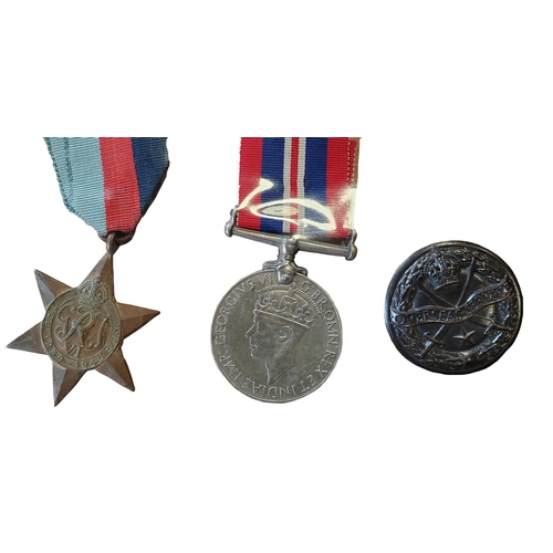 31 - WWI India regiments range with 1914-15 Stars (14), Victory Medal (34), with ranks ranging from Sepoy... 