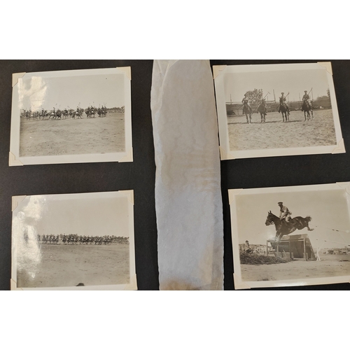 59 - Collection with various medals ranging from WWI to present, mostly British and USA, plus accumulatio... 