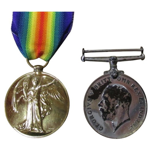 8 - Range of medals with:- 
1. WWI 1914-15 Star trio to T - 634 S.SJT. W. Court. AOC extremely fine. Wit... 