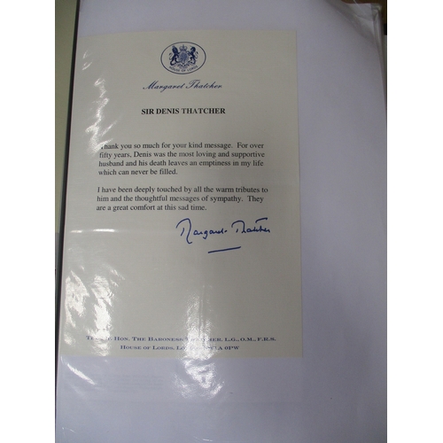 115 - Autographs. Collection including Middlesex, Somerset, Worcester and Yorkshire County Cricket Club pl... 