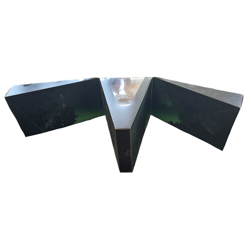 194 - Star Wars. Hasbro. The Black Series Return of the Jedi Heroes of Endor set of figures, near mint to ... 