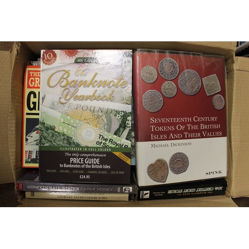 133 - Accumulation with cigarette cards, marbles, DVDs, videos, Playing cards, books, reference works, Coi... 