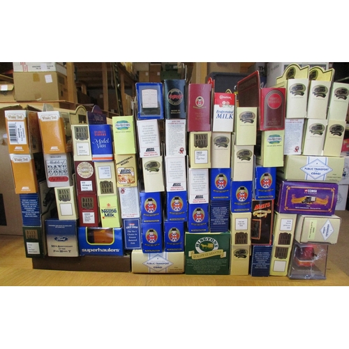 Lot 323       