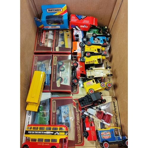 Lot 324       