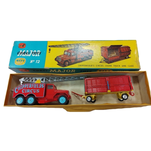 Lot 345       