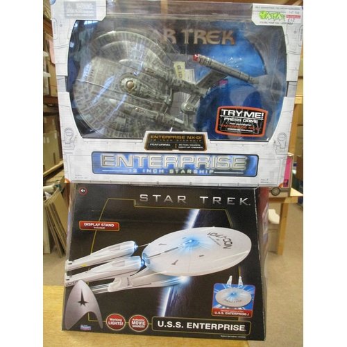 Lot 297       