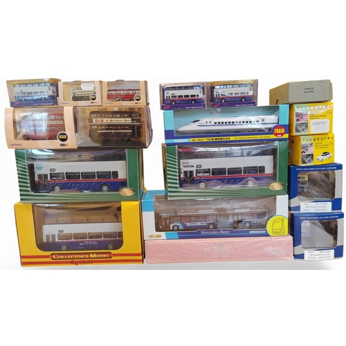 Lot 298       