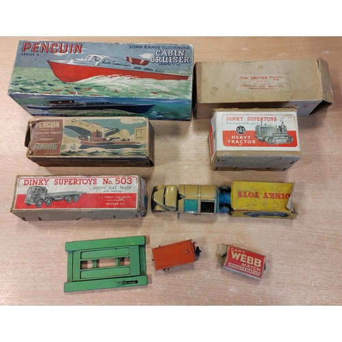 Lot 299       