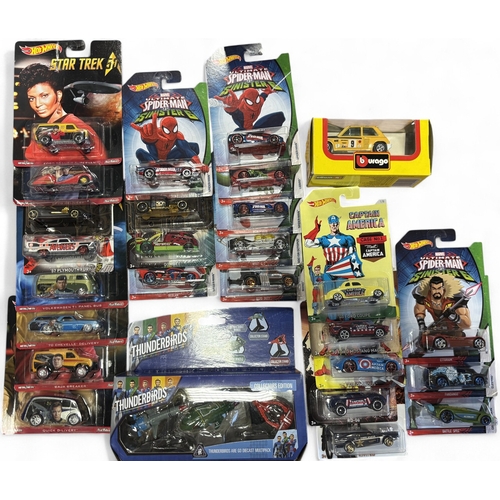 Lot 300       