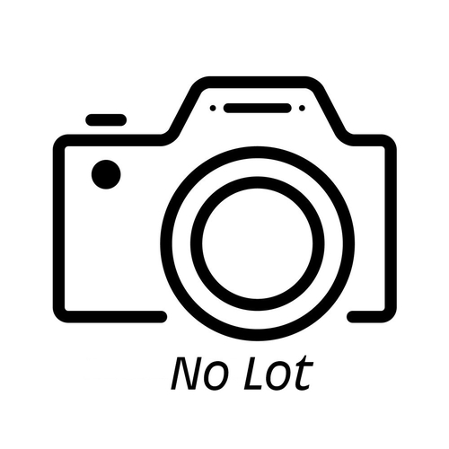 Lot 303       