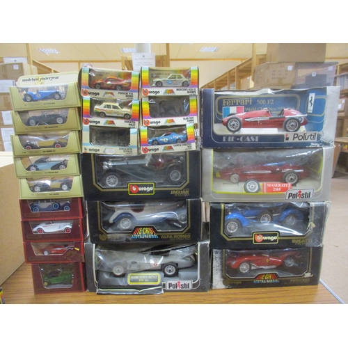 Lot 304       