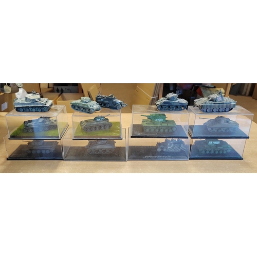 Lot 315       