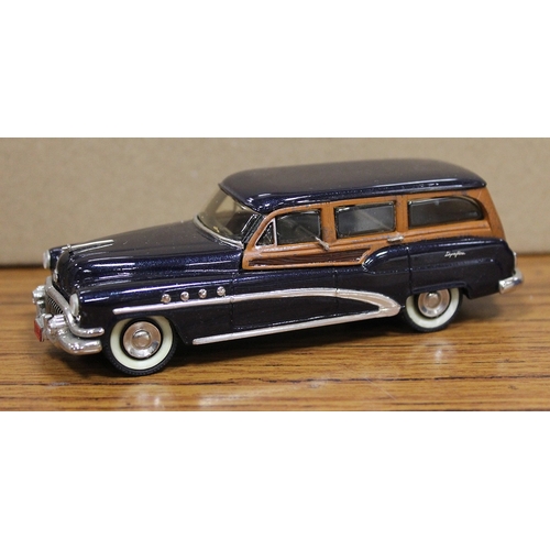 Lot 328       
