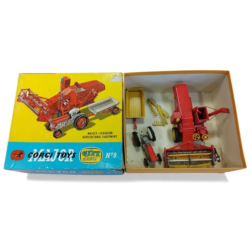Lot 353       