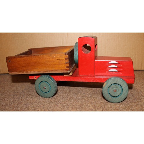 288A - Collection of unboxed cars, vans, trucks etc. mostly Matchbox with ranges from Corgi, Tri-ang etc., ... 