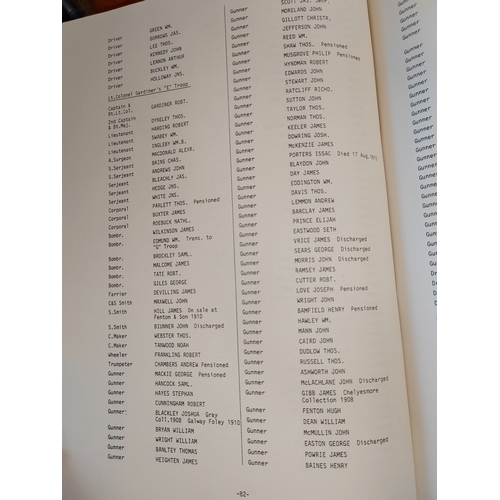 2 - 1793-1814 MGSM 6 clasps Ciudad Rodrigo, Salamanca, Vittoria, Pyrenees, Orthes, Toulouse officially i... 