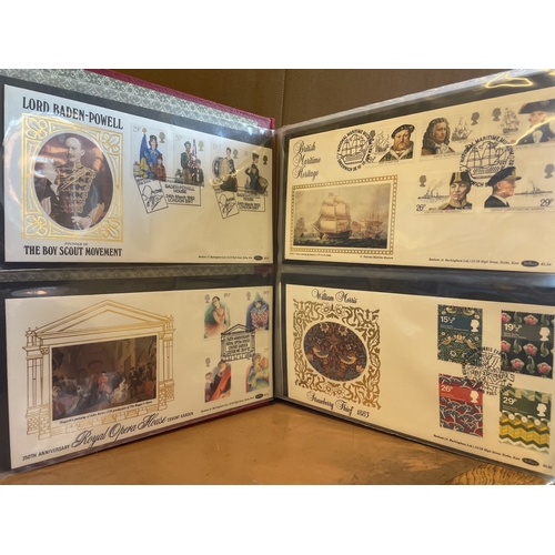 Lot 290       