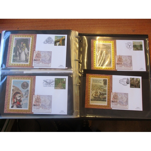 Lot 291       