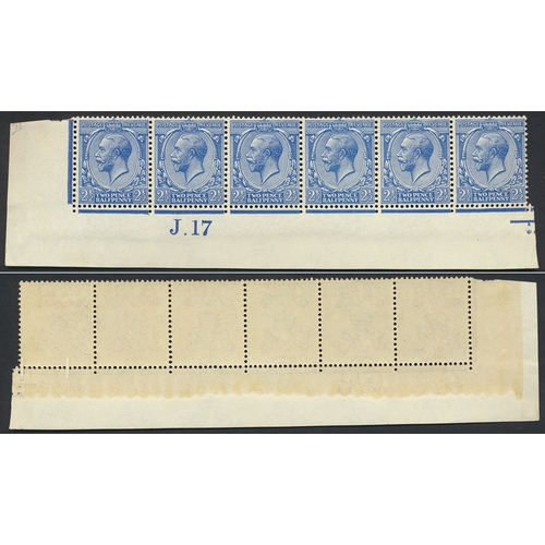 Lot 237       