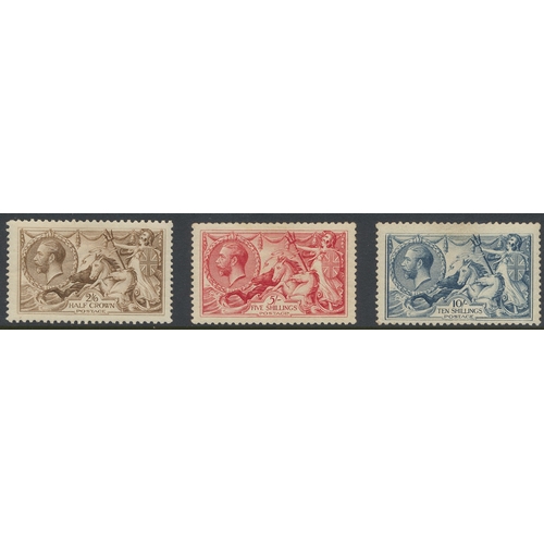 Lot 247       