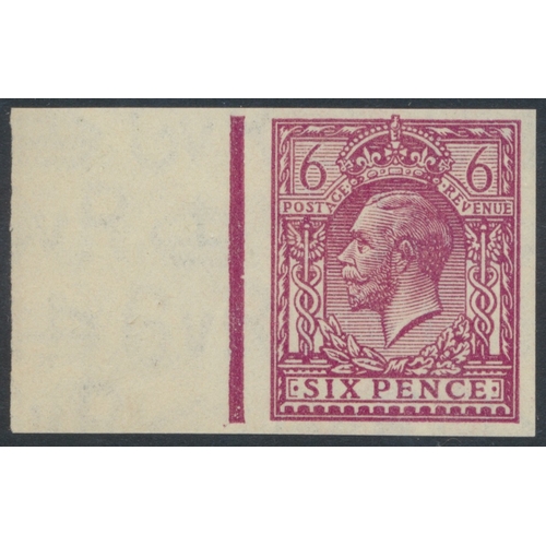 Lot 250       