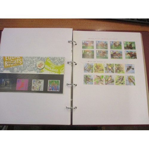 Lot 270       