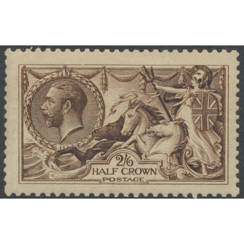 Lot 240       