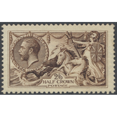 Lot 241       