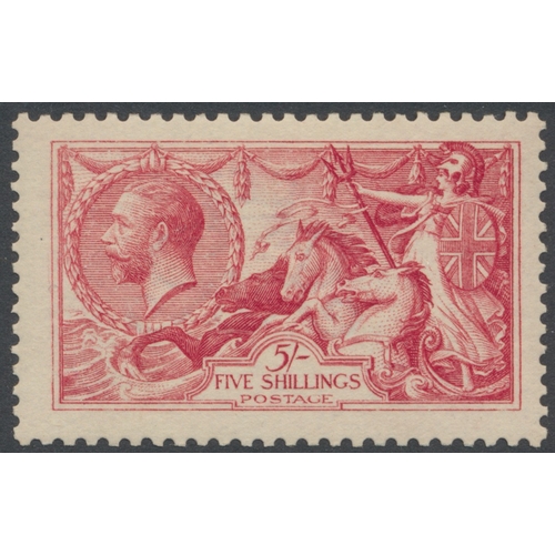 Lot 242       