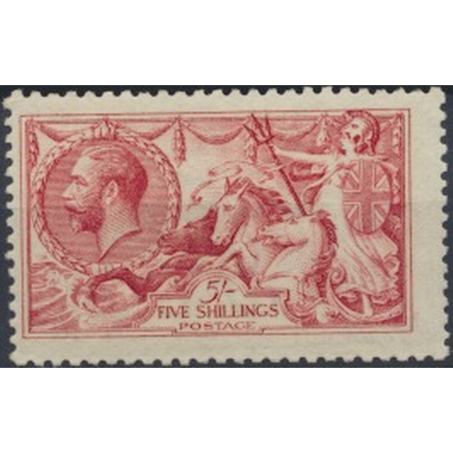 Lot 246       