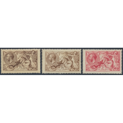 Lot 248       